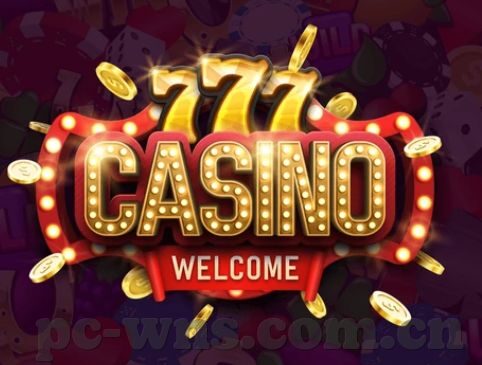 球赛押注app-解锁新娱乐方式，探索球赛押注APP的魅力与风险