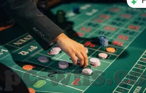 Bwin·必赢-探索Bwin·必赢，在线博彩的新纪元与策略分析