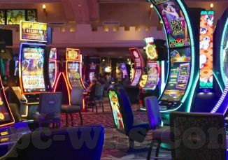大众彩票5988cc1-大众彩票5988CC1，理解、规则与策略的全面指南